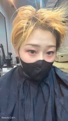 -悦SALON