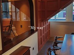 -ZAZA.CAFE.BAR
