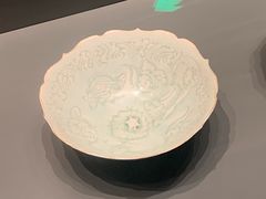 -中国（海南）南海博物馆