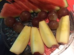 -BreadTalk面包新语·烘焙蛋糕(海珠丽影广场店)