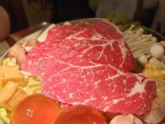 -玉川屋·深夜食堂居酒屋(柳巷店)