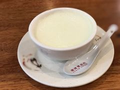 双皮奶-正德顺順德雙皮奶(中信店)