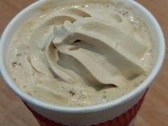 -85度C(上海兰溪二店)