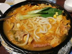 -YOYO悠游美食地图(西市城购物中心店)
