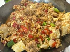 -新新湘菜馆(新中街二条店)