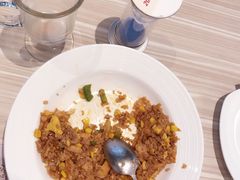 -必胜客(仁恒店)