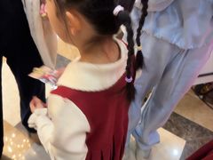 -海鲜码头·中国菜