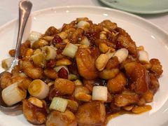 -天和晟烤鸭店(玉泉西街店)