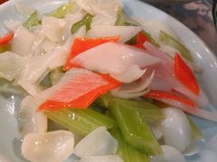 -东方饺子王(创始店)