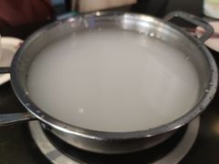 -吉友粥底火锅(方斜路店)