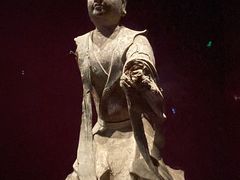 -甘肃省博物馆