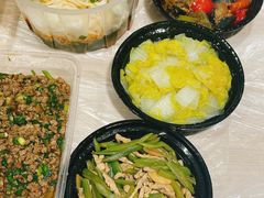 -滇道云南特色料理(康定路店)