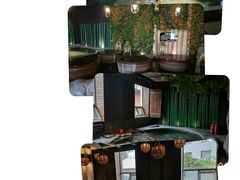 -8号公馆(金川街店)