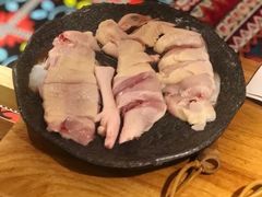 -椰夫人·养生椰子鸡(金沙洲永旺店)