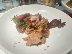 -津沽小院(天津之眼店)