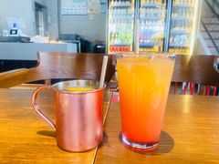 -FABIO’S费比欧披萨餐厅