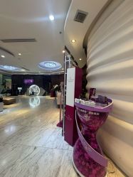 -洁铭新加坡医美