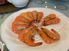 -岭南海晏楼(东晓南店)
