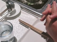 -巴奴毛肚火锅(六天地店)