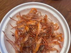 -红城阁·上海味道(四平路店)
