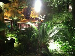 android_upload_pic-大妙火锅·非物质文化遗产(东湖公园店)