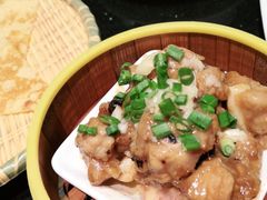 -朕之味(龙湖·西城天街店)