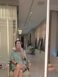 -PE SALON