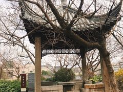-云龙山