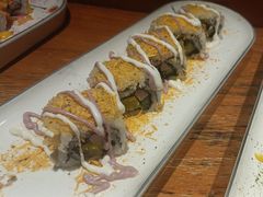 -牛太郎海鲜烤肉自助(椒江万达店)