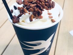-BeauTea水仙(coco park店)