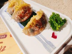-点都德(长泰广场店)