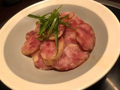 -上名堂·鱼头好吃(体育场路店)