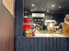 -JPG canteen(广州寺右公馆店)