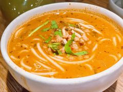 -云海肴·汽锅鸡·云南代表菜(曲江大悦城店)