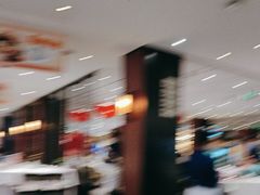 -眉州东坡(民族园店)