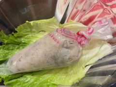 -阿杜打边炉(五江天街店)