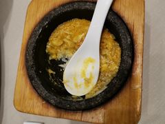 -望乡楼上海菜(陆家浜路店)