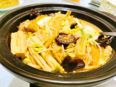 -龙泉海鲜酒楼(龙昆南路店)