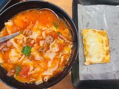 -热瓦普(旭辉广场店)