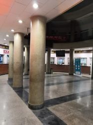 -北京大学第一医院妇产儿童医院