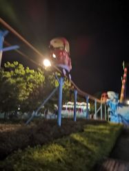 -福州儿童公园