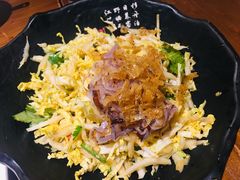 -陆壹捌餐厅(五大道店)