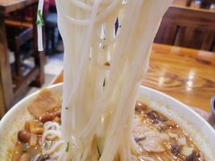 -益螺记螺蛳粉(望京韩国城店)