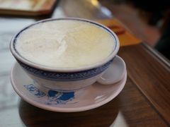 -民信老铺(人民路店)