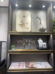-御珠宫坊(壹海城ONEMALL店)