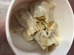 -家阳赵师傅油饼包烧麦(粮道街店)