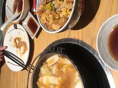 -大和食乐·鲜和牛酸汤火锅(环宇荟店)