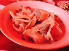 -小鱼草莓采摘园农家乐·小鱼餐厅