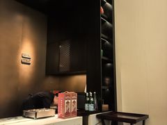 -炳胜私厨(中达旗舰店)