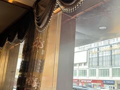 -喜乐餐厅•灯笼虾球首创者•本地小海鲜(二马路店)